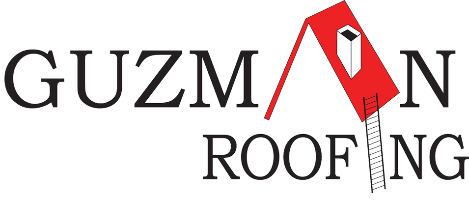 Guzman Roofing